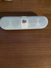 Beats pill . gebraucht kaufen  Neuss