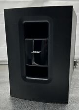 Bose cinemate 120 d'occasion  Expédié en Belgium