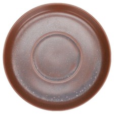 Untertasse kaffee tee gebraucht kaufen  Kappeln