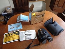 Nikon eagleview 4.6 for sale  Phoenixville