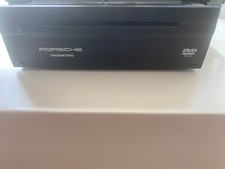 porsche navigation for sale porsche navigation for sale SOUTHEND-ON-SEA