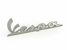 Vespa self adhesive for sale  COLCHESTER