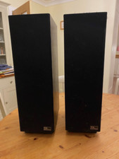 Tdl electronics studio for sale  SUNBURY-ON-THAMES