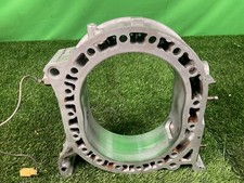 Series turbo 13b for sale  Fort Worth