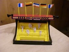 Racy professional tribüne gebraucht kaufen  Essen