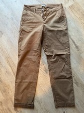 Comma chino hose gebraucht kaufen  Meinhard