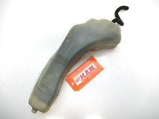Coolant bottle flow for sale  Dallas