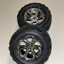 Hpi jumpshot monstertruck gebraucht kaufen  Karlsruhe