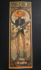 Gary clark munk for sale  Los Angeles