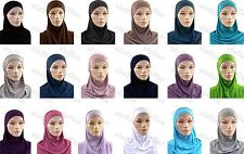 Kopftuch hijab khimar gebraucht kaufen  Augsburg