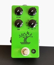 Jhs bonsai overdrive for sale  BANBURY