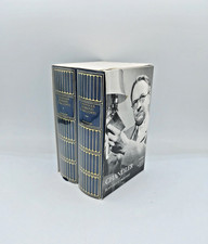 Romanzi racconti chandler usato Romanzi racconti chandler usato  Milano