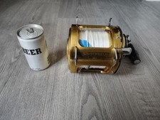 penn international fishing reels for sale penn international fishing reels for sale Auburn