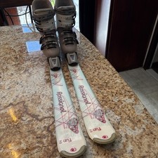 Alpine downhill snow for sale  Berlin
