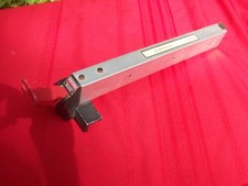 Craftsman direct drive for sale  Lafayette