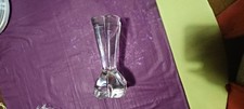 Chandelier cristal baccarat d'occasion  Saverdun