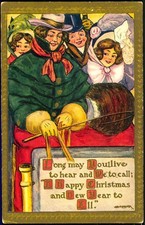 weihnachten neujahr gebraucht kaufen weihnachten neujahr gebraucht kaufen Deutschland