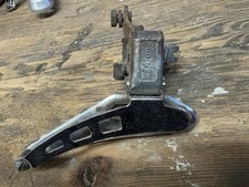 Vintage used simplex for sale  UK