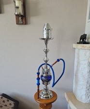 Große shisha 100cm gebraucht kaufen  Strausberg-Umland