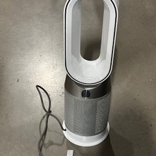 Dyson hp4a pure for sale  Haltom City