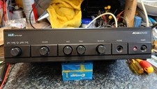 Amplificatore arcam alpha usato  Spedire a Italy