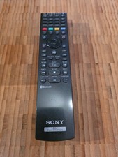 ps3 remote control for sale ps3 remote control for sale  DERBY