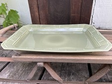 Longaberger pottery rectangula for sale  Chehalis
