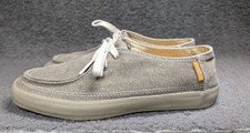 vans rata vulc for sale vans rata vulc for sale La Fayette
