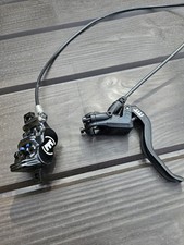 Magura mt5 pot for sale  BEDWORTH