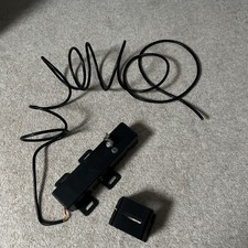 24v electric gate for sale  ANDOVER