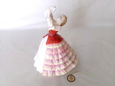 Royal doulton susan for sale  Reading
