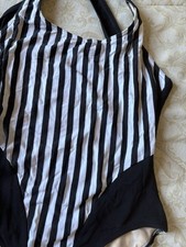 Costume intero donna usato  Galatina