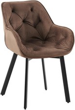 R126322 2307 esszimmerstuhl gebraucht kaufen  Deutschland