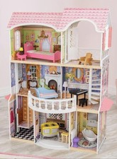 Kidkraft magnolia mansion for sale  CHATHAM