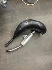 Yamaha 2001 dep for sale  LEICESTER