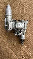 Thunder tiger gp42 gebraucht kaufen  Bad Abbach