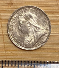 Victoria veiled head for sale  HERNE BAY
