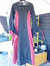 Mittelalterliches kleid ungetr gebraucht kaufen  Rieden