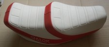 Selle shark peugeot d'occasion  Joué-lès-Tours