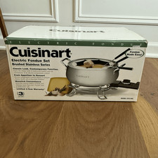 New open box for sale  Metamora