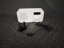 Onn mini dab for sale  NEWCASTLE UPON TYNE