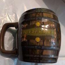 Harry potter butterbeer for sale  FERNDALE