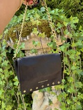 Sac À Main De Marque LONGCHAMP, Parfait État, Avec Pochette D’origine comprar usado  Enviando para Brazil