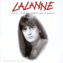 Lalanne francis lalanne gebraucht kaufen  Berlin