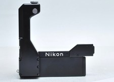 Pacote de bateria Nikon para unidade de motor F 36 comprar usado  Enviando para Brazil