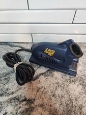 Drill doctor 350x for sale  Portland
