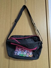 Bolsa de ombro Colorful Peach COLORFUL PEACH comprar usado  Enviando para Brazil