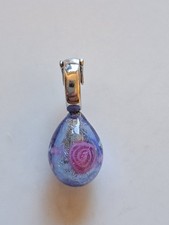 Lovelinks silver 925 for sale Lovelinks silver 925 for sale  TRURO