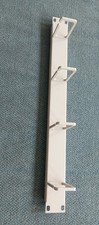 kabel gebraucht kaufen kabel gebraucht kaufen Duisburg