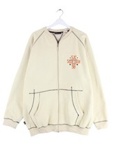 Sean john 00s gebraucht kaufen Sean john 00s gebraucht kaufen  Aachen